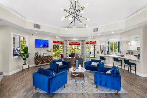 212 Katherine Blvd, Palm Harbor, FL 34684 photo 30