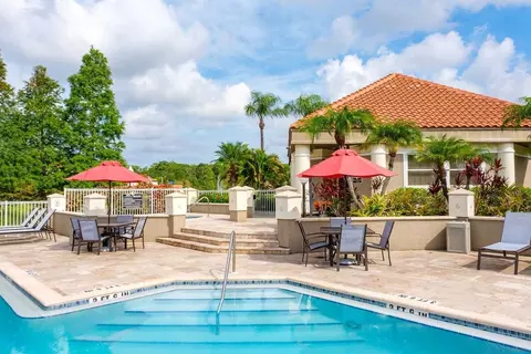 212 Katherine Blvd, Palm Harbor, FL 34684 photo 16