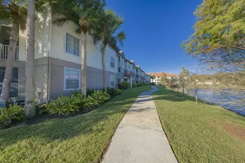 212 Katherine Blvd, Palm Harbor, FL 34684 photo 19