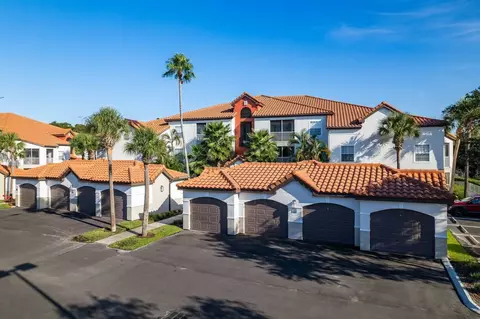 212 Katherine Blvd, Palm Harbor, FL 34684 photo 42