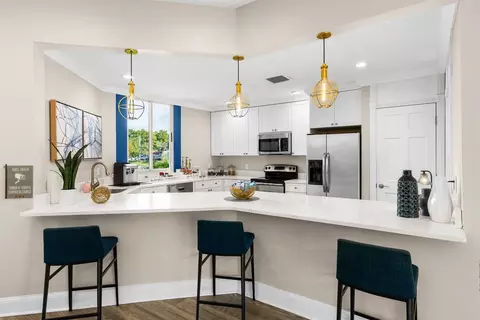 212 Katherine Blvd, Palm Harbor, FL 34684 photo 31