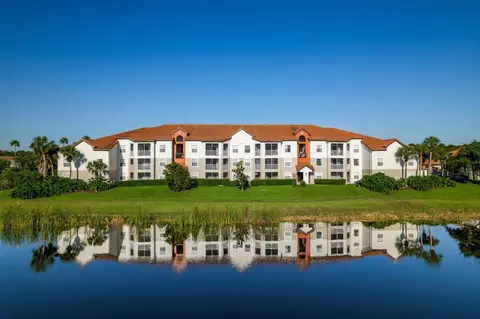 212 Katherine Blvd, Palm Harbor, FL 34684 photo 43