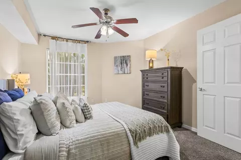 212 Katherine Blvd, Palm Harbor, FL 34684 photo 9