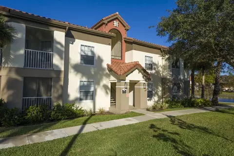 212 Katherine Blvd, Palm Harbor, FL 34684 photo 20