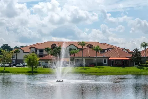 212 Katherine Blvd, Palm Harbor, FL 34684 photo 21