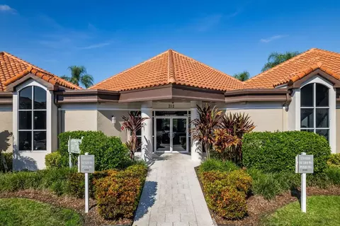212 Katherine Blvd, Palm Harbor, FL 34684 photo 45