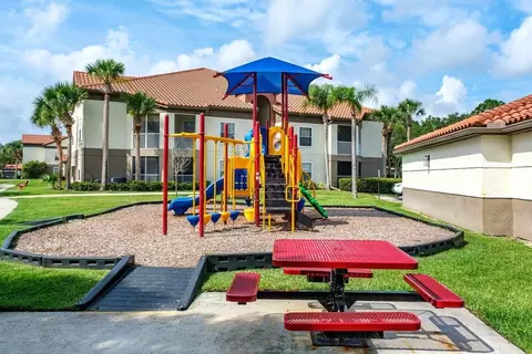 212 Katherine Blvd, Palm Harbor, FL 34684 photo 23