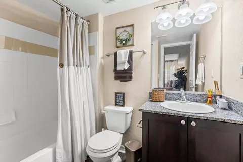 212 Katherine Blvd, Palm Harbor, FL 34684 photo 12