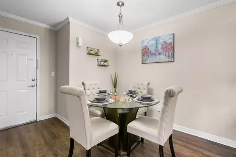 212 Katherine Blvd, Palm Harbor, FL 34684 photo 8