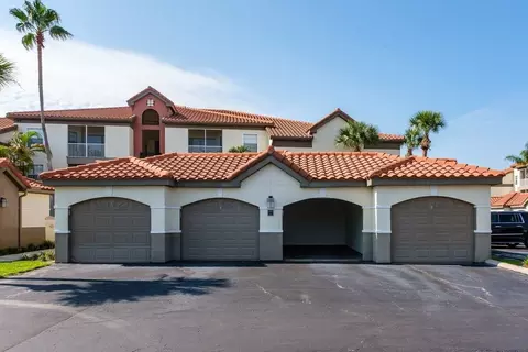 212 Katherine Blvd, Palm Harbor, FL 34684 photo 22