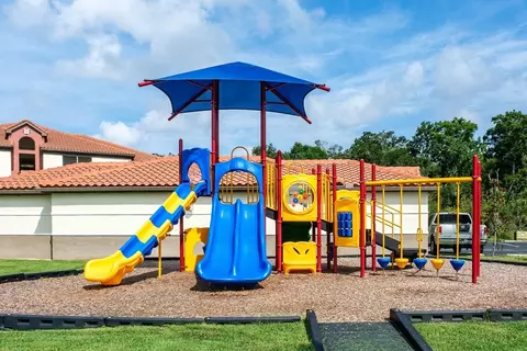 212 Katherine Blvd, Palm Harbor, FL 34684 photo 24