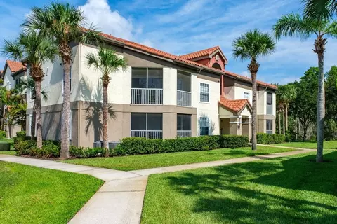 212 Katherine Blvd, Palm Harbor, FL 34684 photo 18