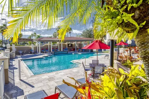 212 Katherine Blvd, Palm Harbor, FL 34684 photo 15