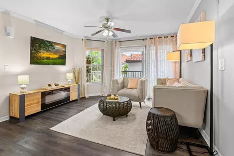212 Katherine Blvd, Palm Harbor, FL 34684 photo 4