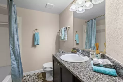 212 Katherine Blvd, Palm Harbor, FL 34684 photo 13