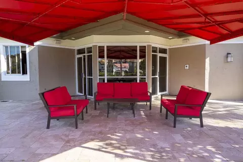 212 Katherine Blvd, Palm Harbor, FL 34684 photo 40