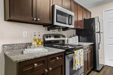 212 Katherine Blvd, Palm Harbor, FL 34684 photo 5