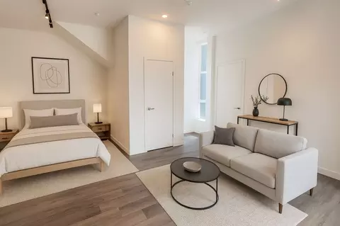 2828 Howard Ave, San Diego, CA 92104
