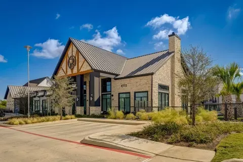 5005 E Parmer Ln, Manor, TX 78653 photo 6