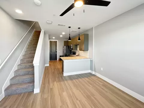 5005 E Parmer Ln, Manor, TX 78653 photo 32