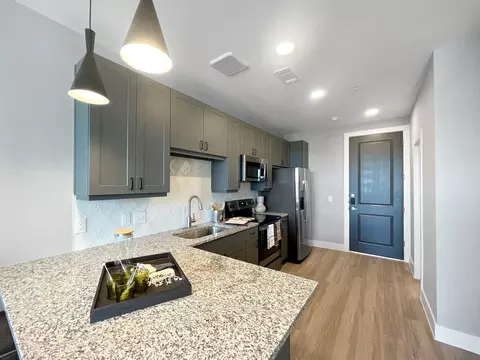 5005 E Parmer Ln, Manor, TX 78653 photo 33
