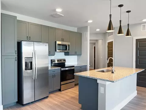 5005 E Parmer Ln, Manor, TX 78653 photo 31