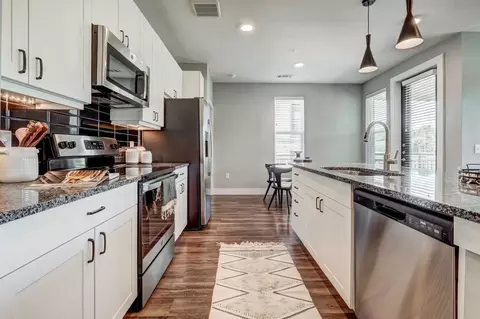 5005 E Parmer Ln, Manor, TX 78653 photo 15