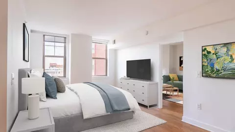 1210 Massachusetts Ave NW, Washington, DC 20005 photo 12