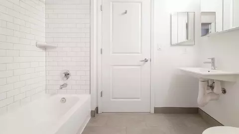 1210 Massachusetts Ave NW, Washington, DC 20005 photo 40