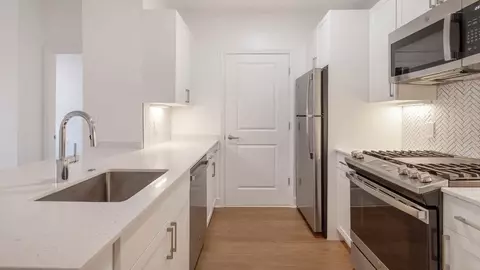 1210 Massachusetts Ave NW, Washington, DC 20005 photo 9