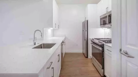 1210 Massachusetts Ave NW, Washington, DC 20005 photo 7