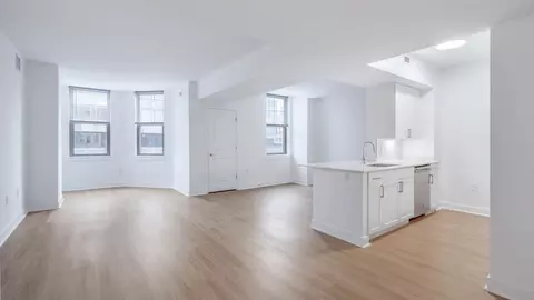 1210 Massachusetts Ave NW, Washington, DC 20005 photo 14