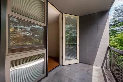 1905 NW 29th Ave, Portland, OR 97210