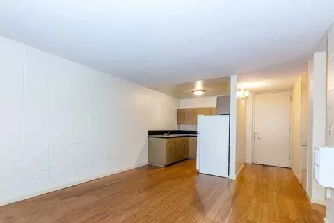 1905 NW 29th Ave, Portland, OR 97210