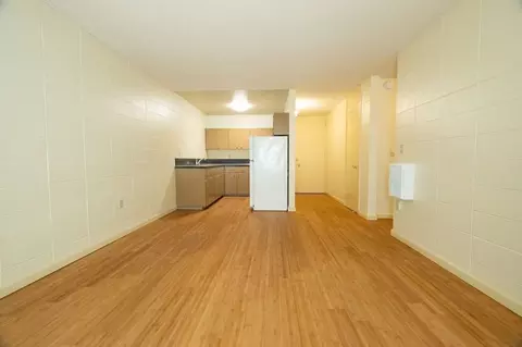 1905 NW 29th Ave, Portland, OR 97210
