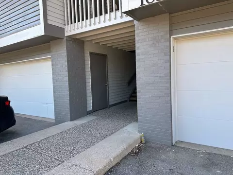 1813 Trailway Dr, Eagan, MN 55122 photo 18
