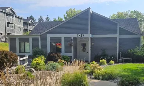 1813 Trailway Dr, Eagan, MN 55122 photo 29
