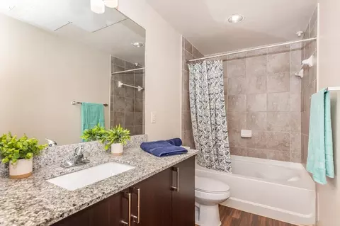 8520 Madie Dr, Houston, TX 77022 photo 21