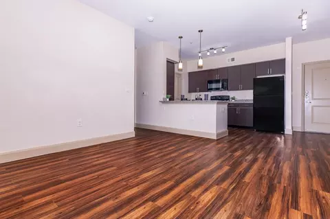 8520 Madie Dr, Houston, TX 77022 photo 25
