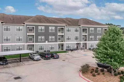 8520 Madie Dr, Houston, TX 77022 photo 34