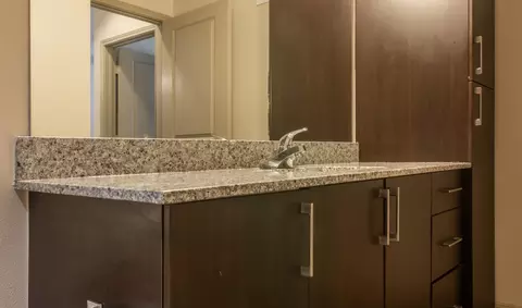 8520 Madie Dr, Houston, TX 77022 photo 11