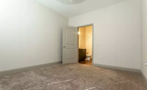 8520 Madie Dr, Houston, TX 77022 photo 5