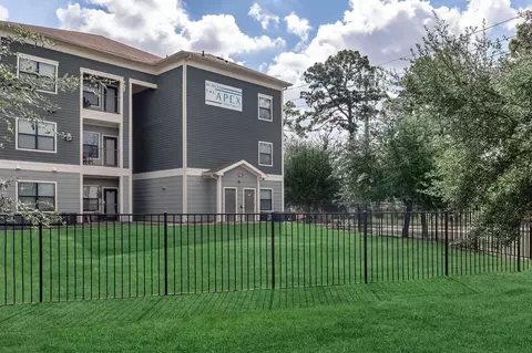 8520 Madie Dr, Houston, TX 77022 photo 29