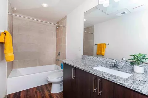 8520 Madie Dr, Houston, TX 77022 photo 16