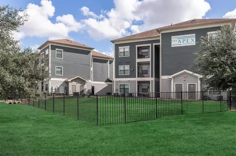 8520 Madie Dr, Houston, TX 77022 photo 27