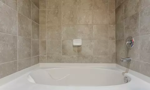 8520 Madie Dr, Houston, TX 77022 photo 8