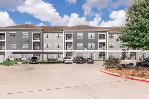 8520 Madie Dr, Houston, TX 77022 photo 33