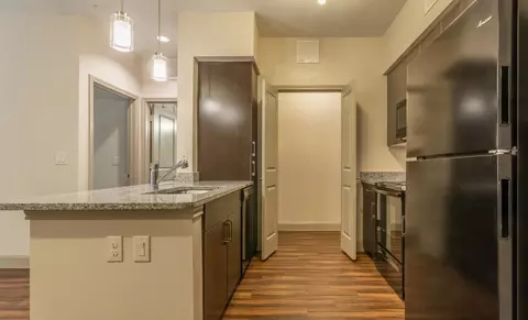 8520 Madie Dr, Houston, TX 77022 photo 3