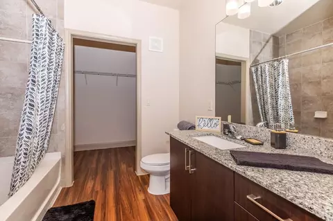 8520 Madie Dr, Houston, TX 77022 photo 22