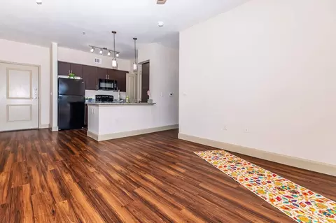 8520 Madie Dr, Houston, TX 77022 photo 15